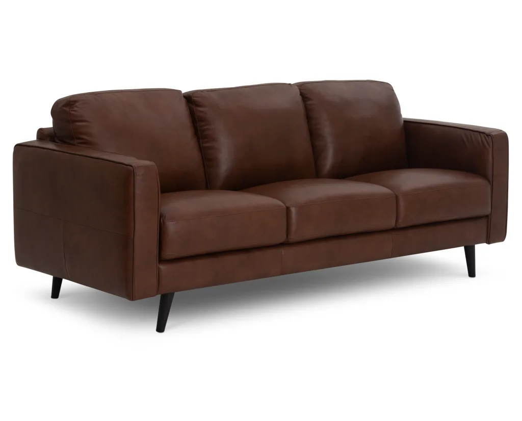 TivoliSofa1_xut8tq