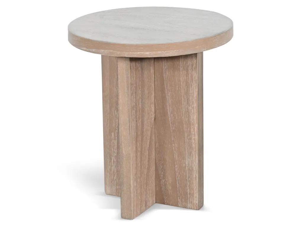 TivonaChairsideTable1