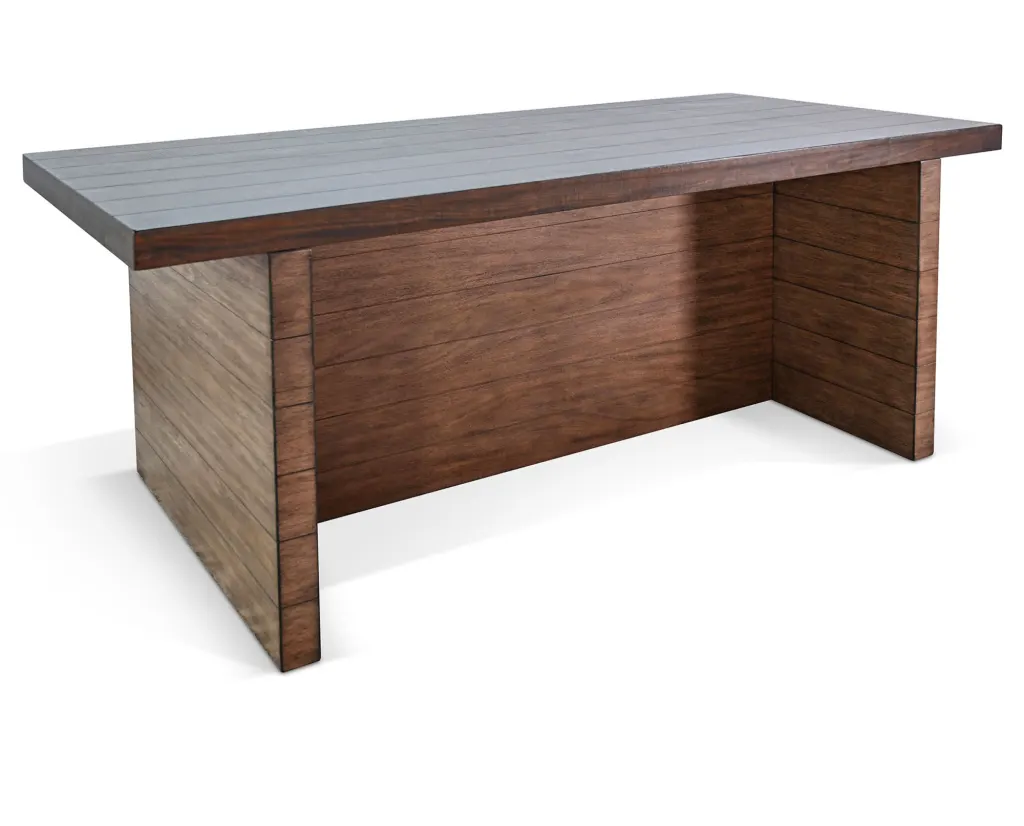 TobiraCntHtDngTable1