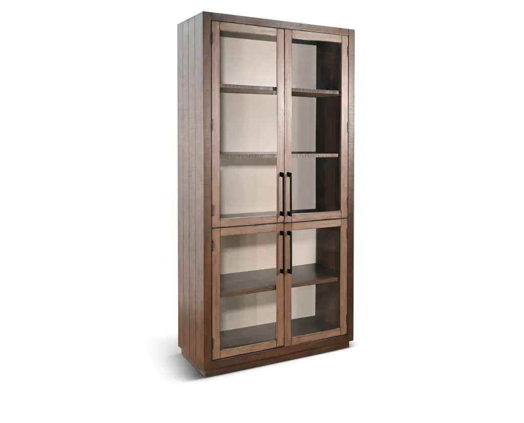 TobiraDisplayCabinet1