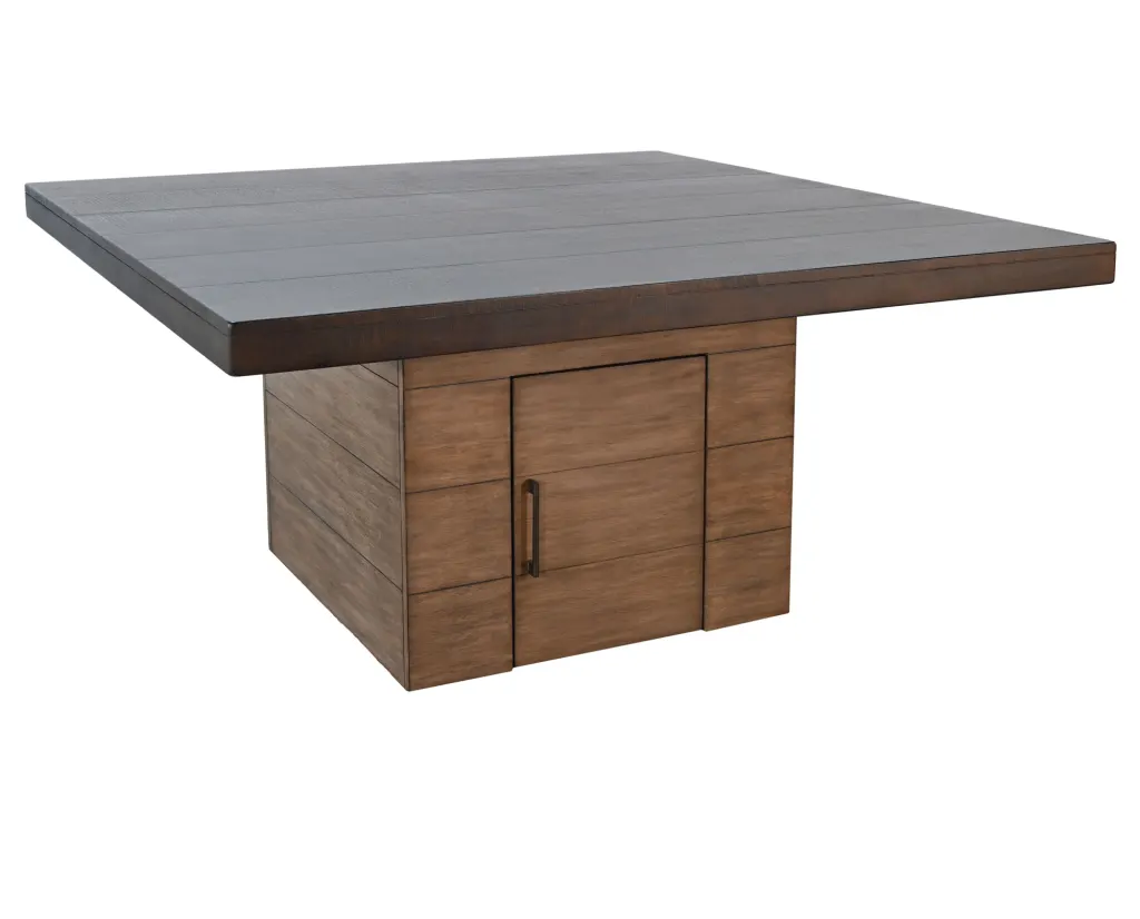 TobiraSqDiningTable1