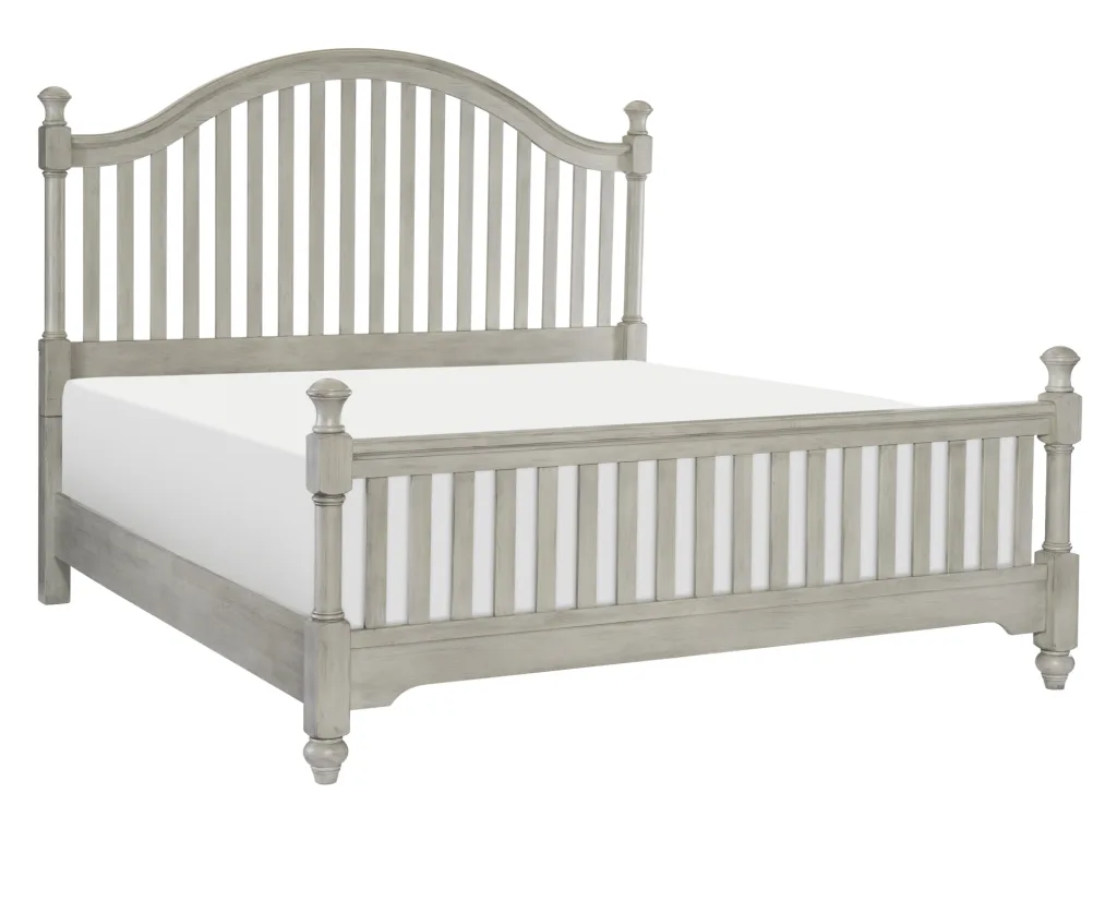 ToddrickBed2_ig3ply