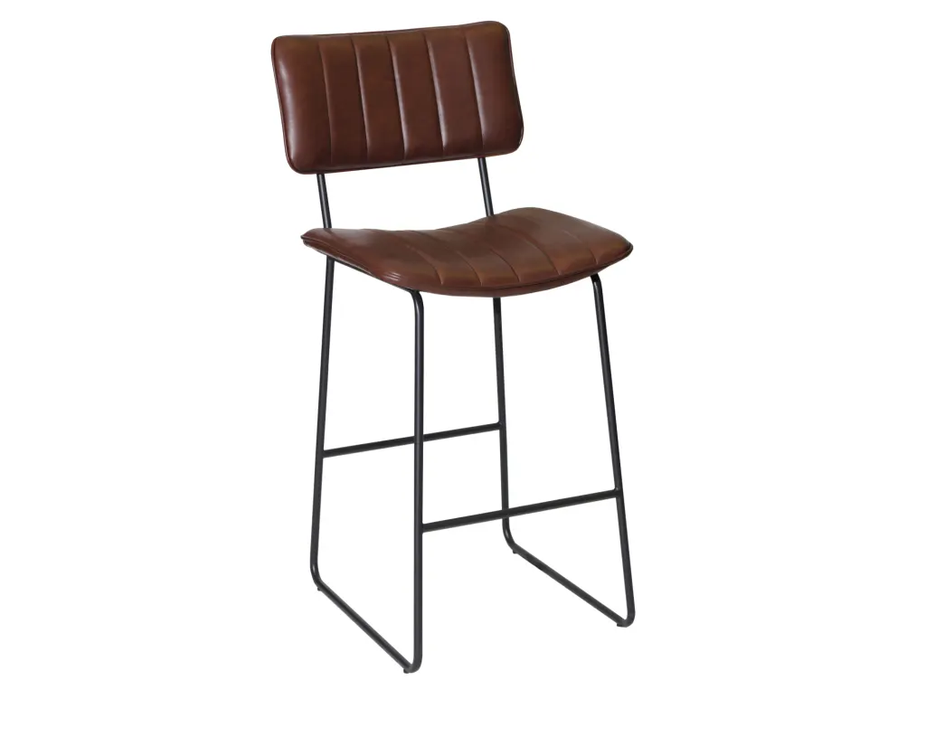Tomahawk30Barstool1