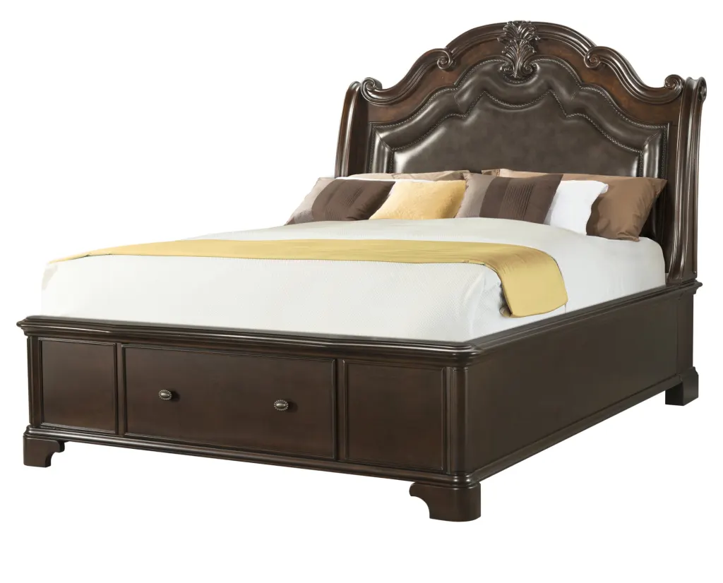 TomlynQueenStorageBed1_yqcfb1