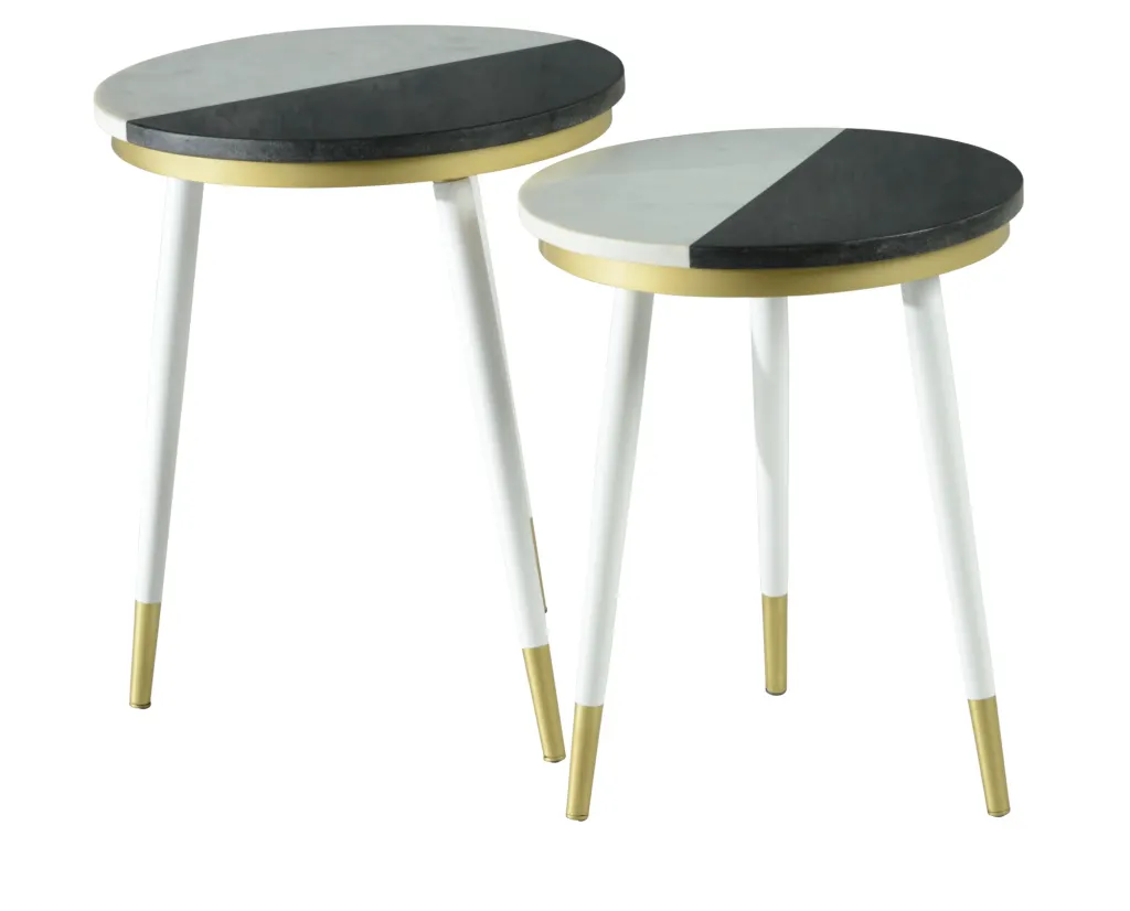 Topeka2PackEndTables1