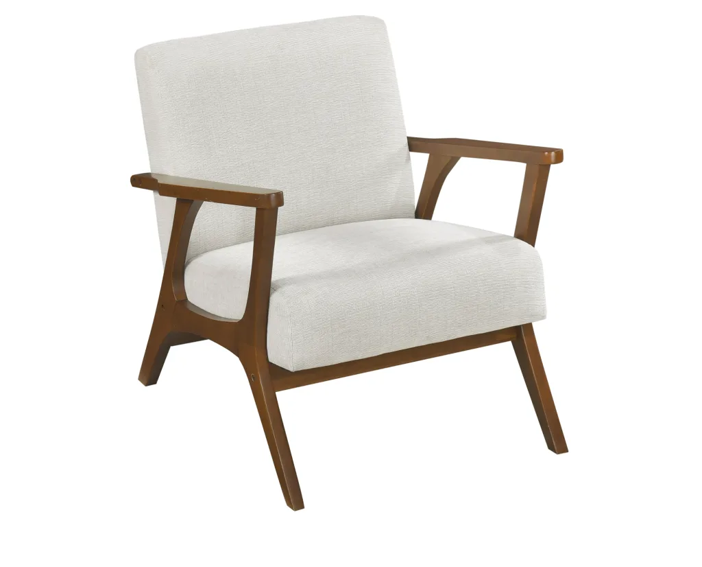 TorinBeigeAccentChair1