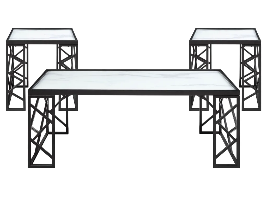 Torli3PackTables1