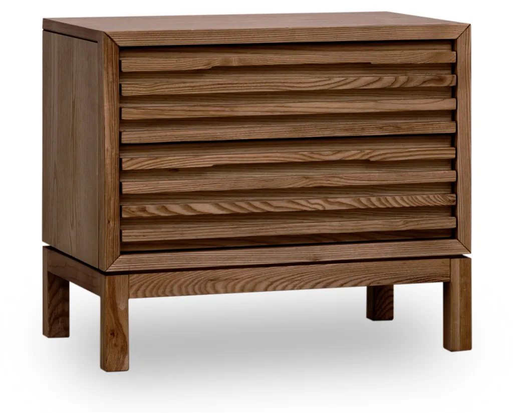TownesDark2DrwNightstand1