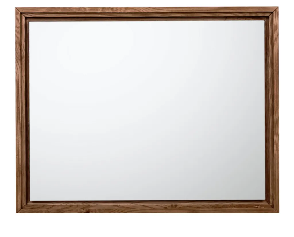 TownesDarkMirror2