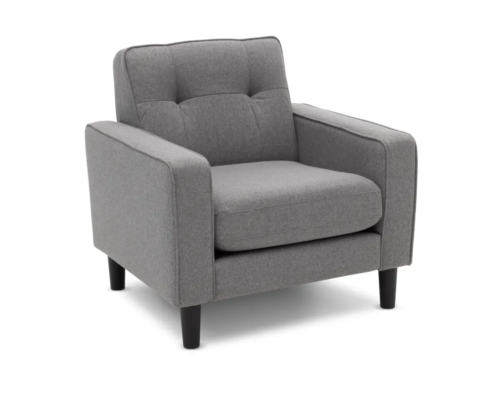TrayceGreyChair02202501