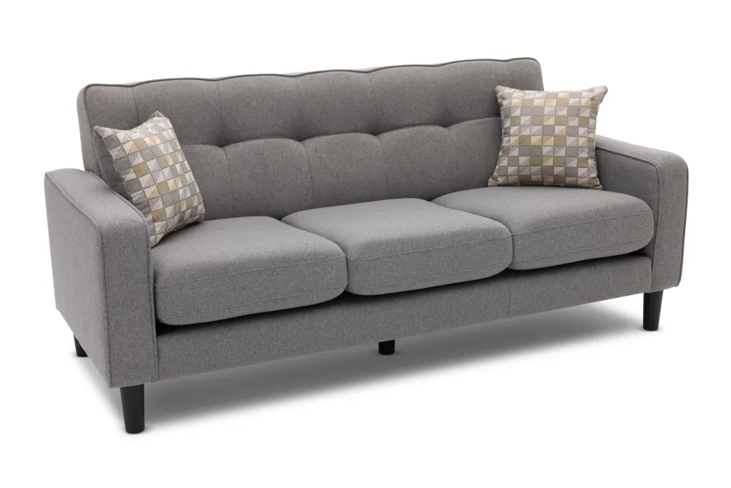 TrayceGreySofa01202502