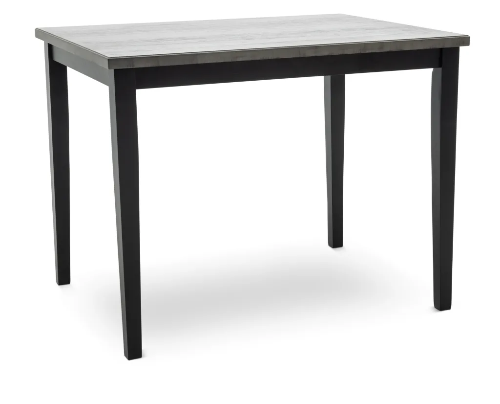 TrentonCHtableGrey1_gafx28