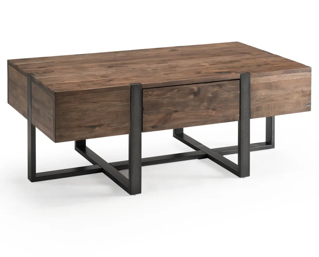 TrevisoSmRectCoffeeTable1_zjrid3