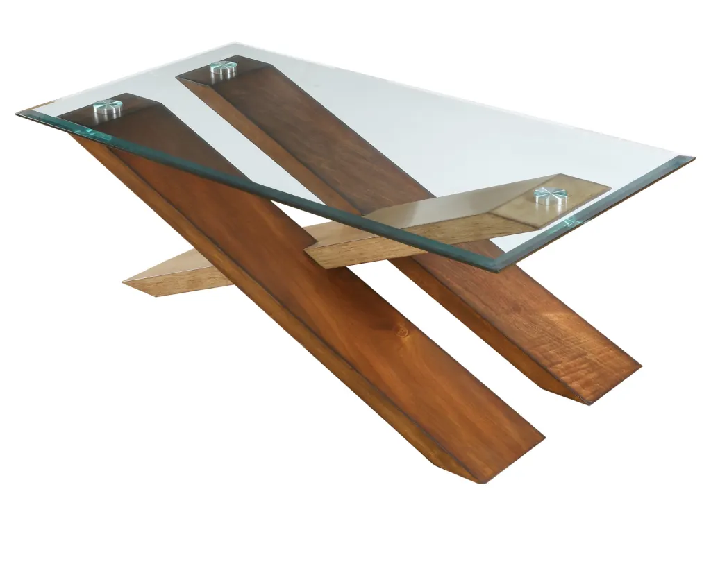 TrilogyCoffeeTable1