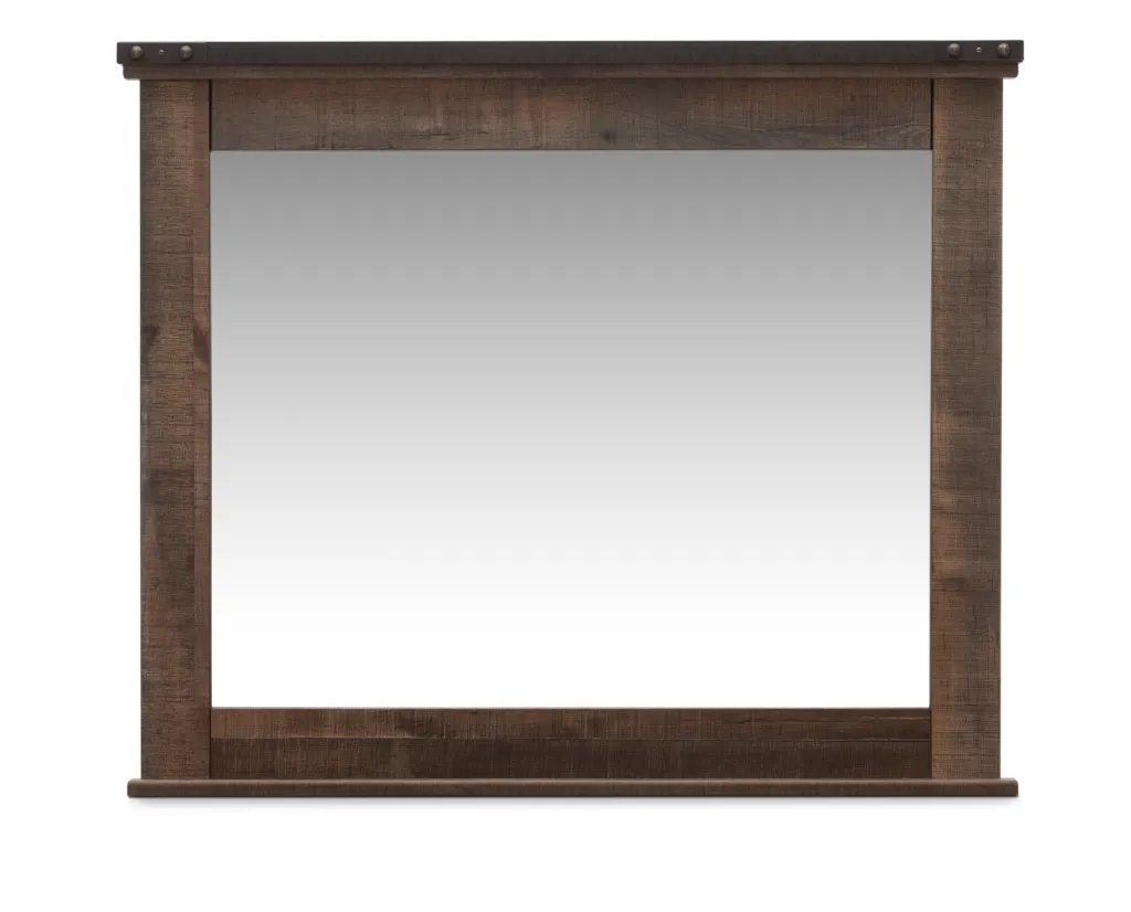 TrinellDresserMirrirBrownGrey1_t8oylg