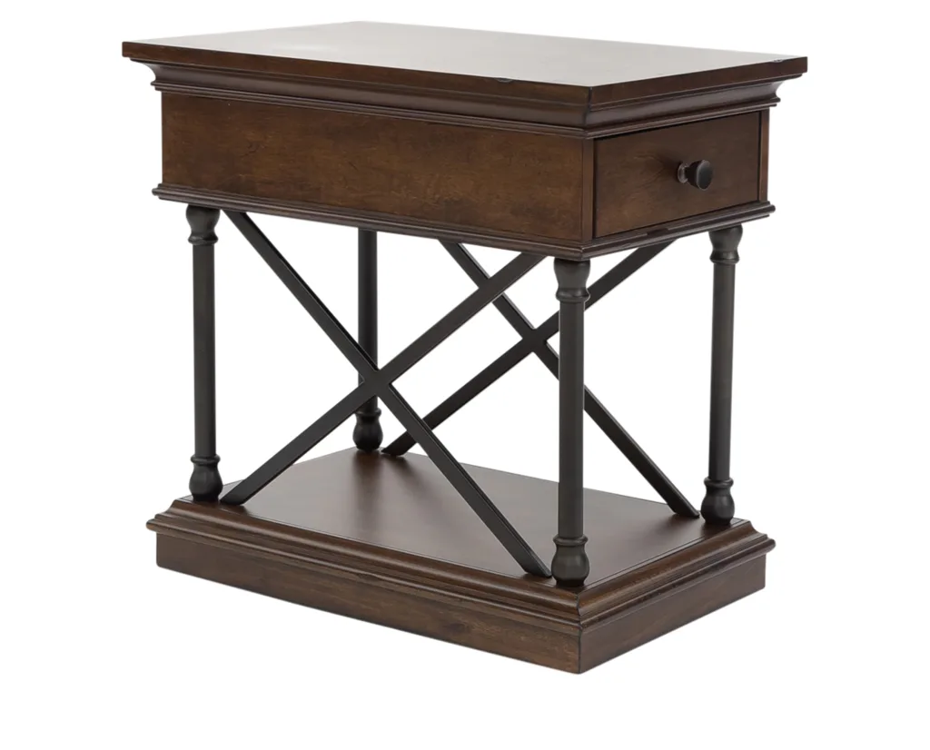 TrinidadChairsideTable1_zxo5o7