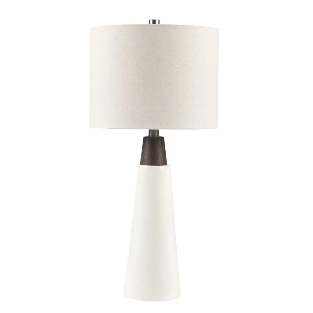 TristanTriangularTableLamp12202401