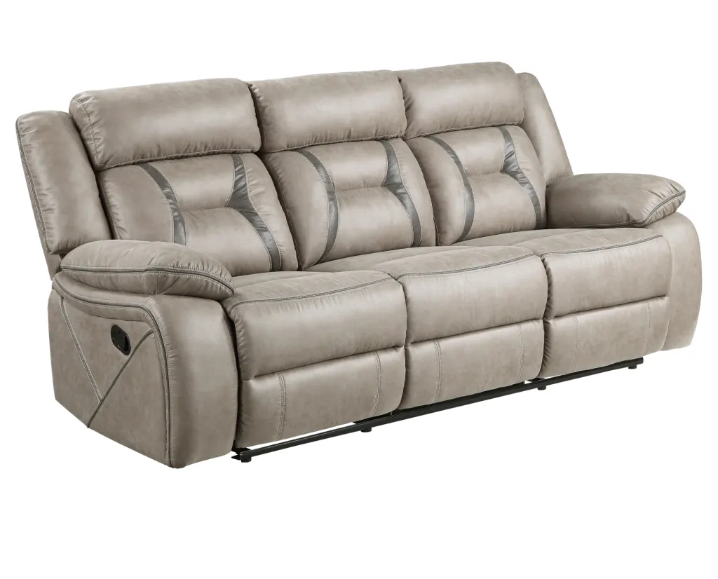 TriumphSofa1