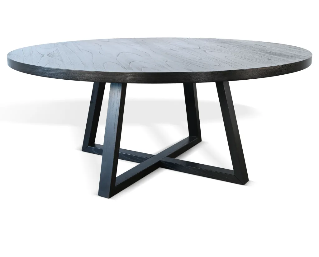 TrivueBlack72RndTable1