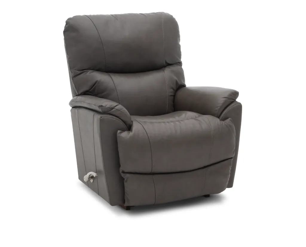 TrouperLeatherReclinerGrey1_hihzl5