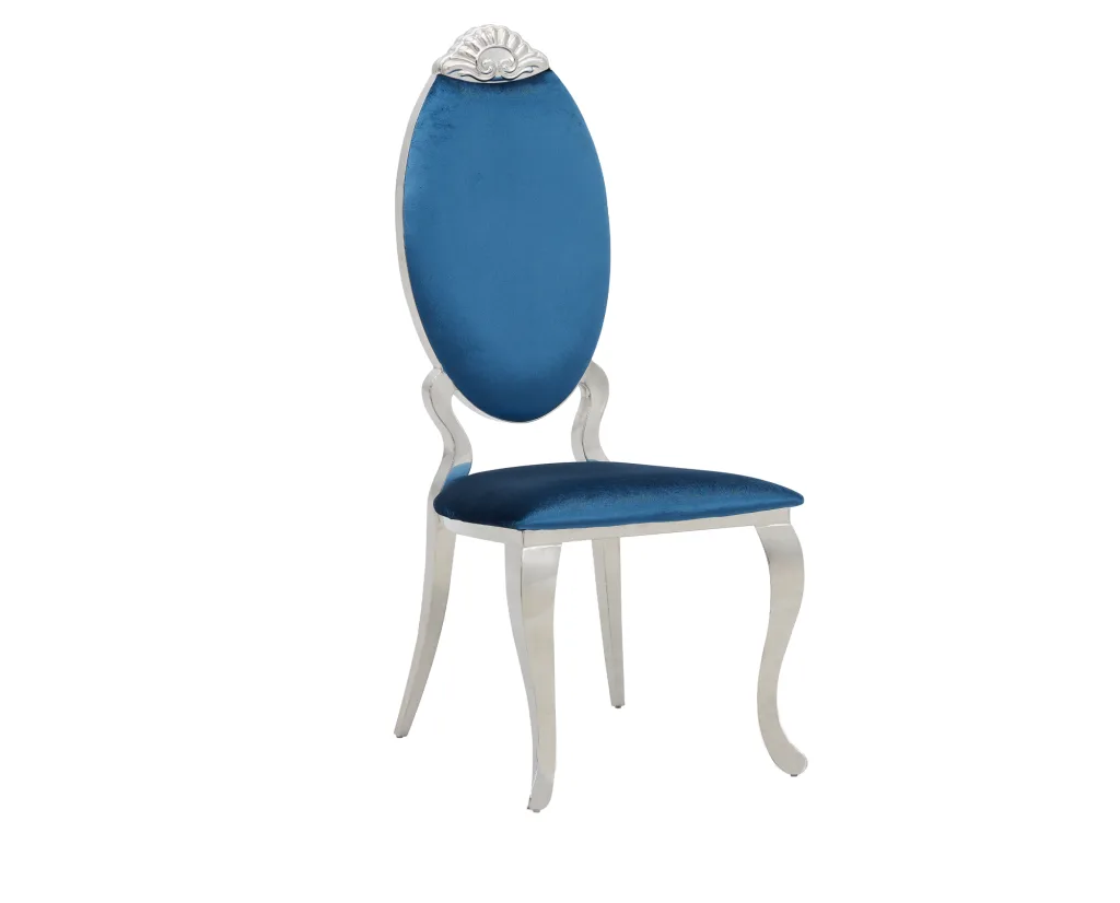 TroyesSideChair1_k6pxh4