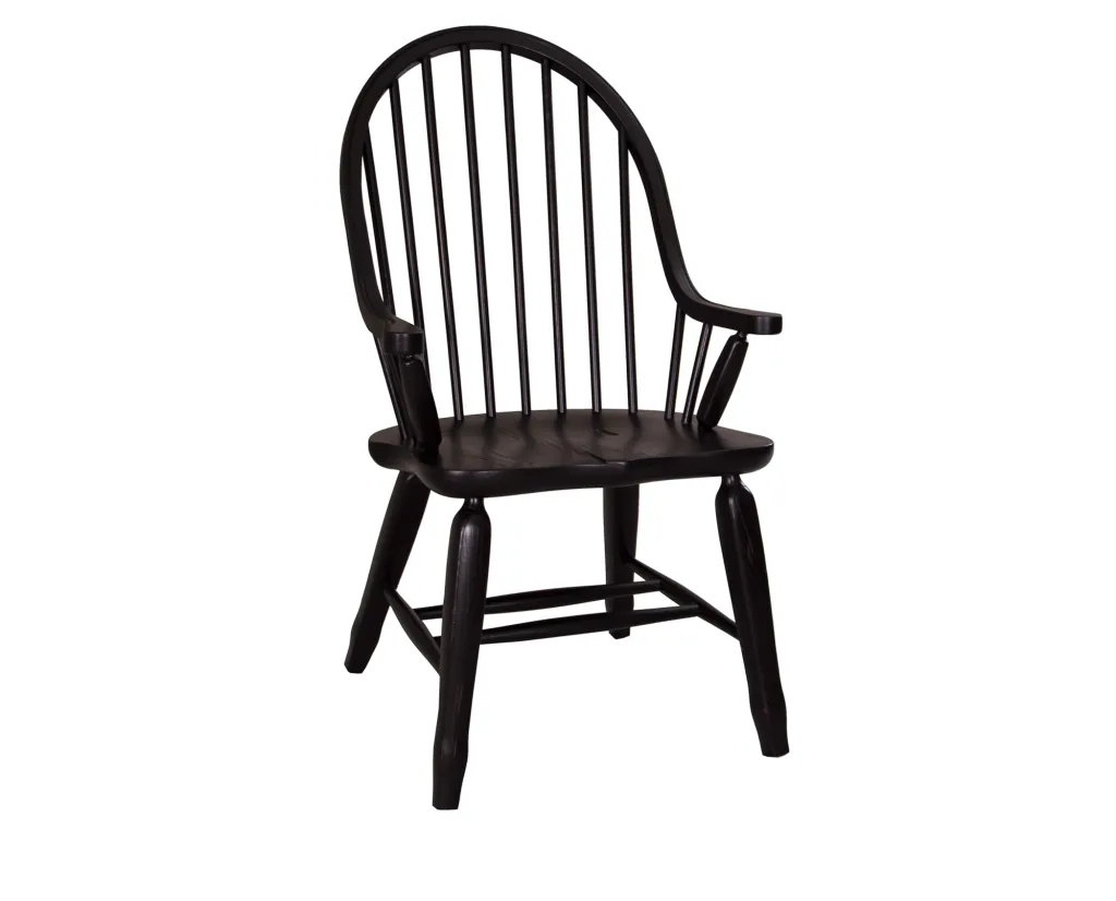 TrussvilleBlkArmChair1_asq6my