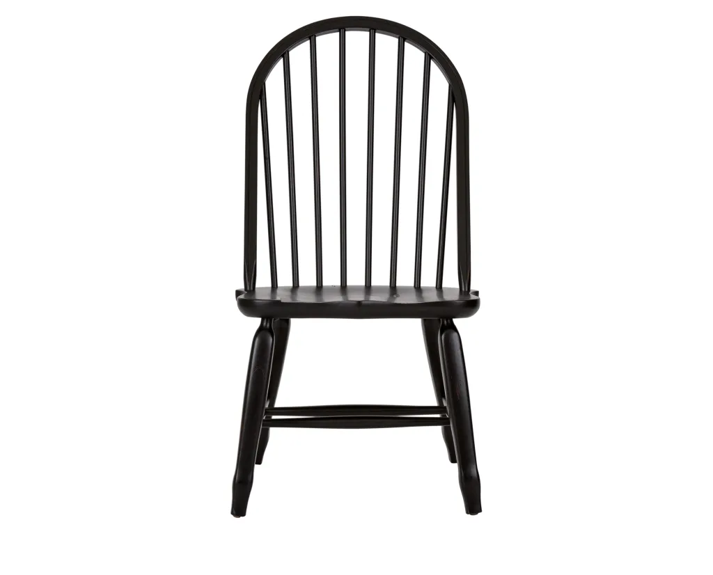 TrussvilleBlkWdsrChair2_adgyz6