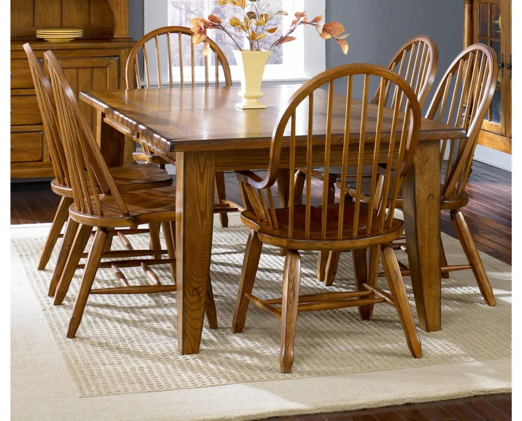 TrussvilleOak108DngTable2_wepdpc