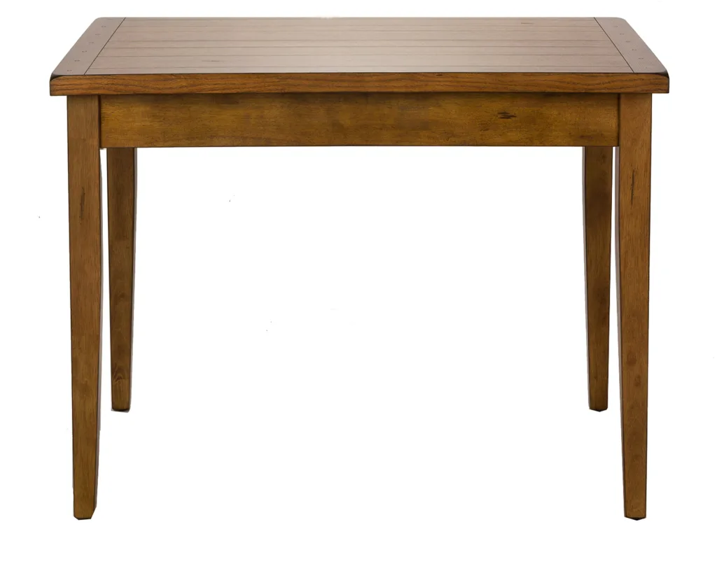 TrussvilleOak60DngTable2_zugmjq