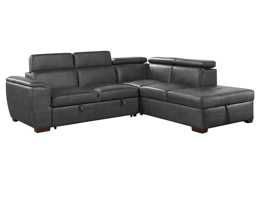 Truxton2PcSectional1_piuub2