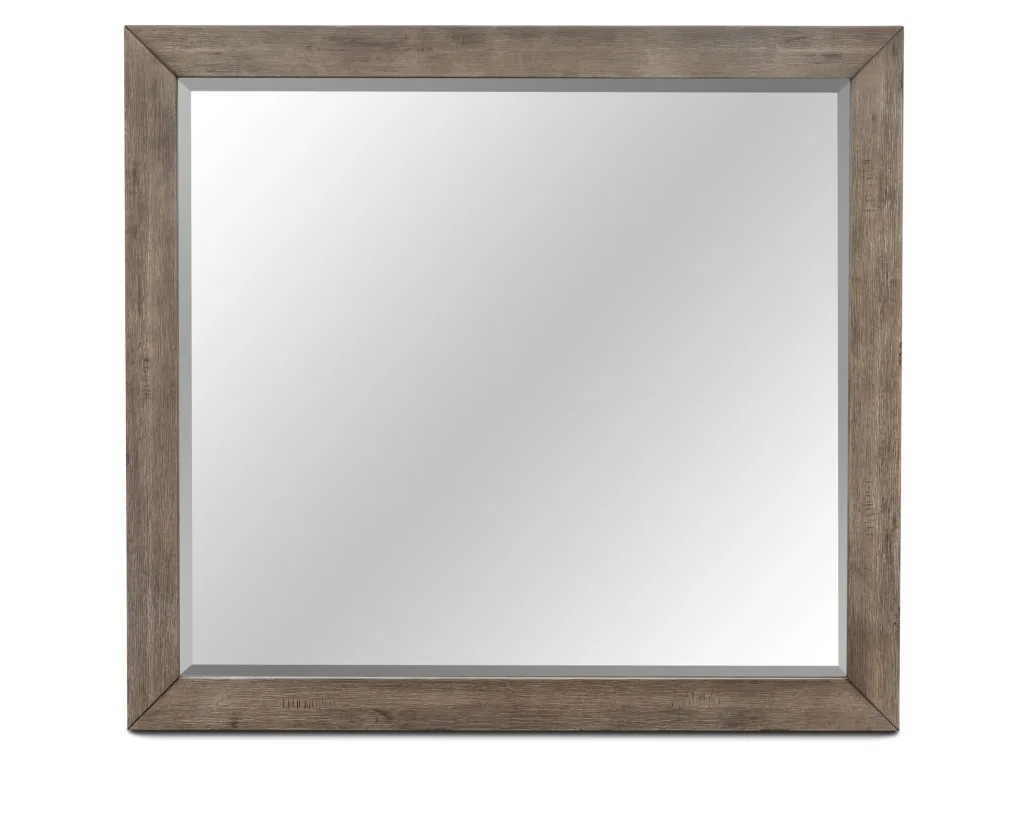 TsantaCruzMirrorGrey1_dmi0fs