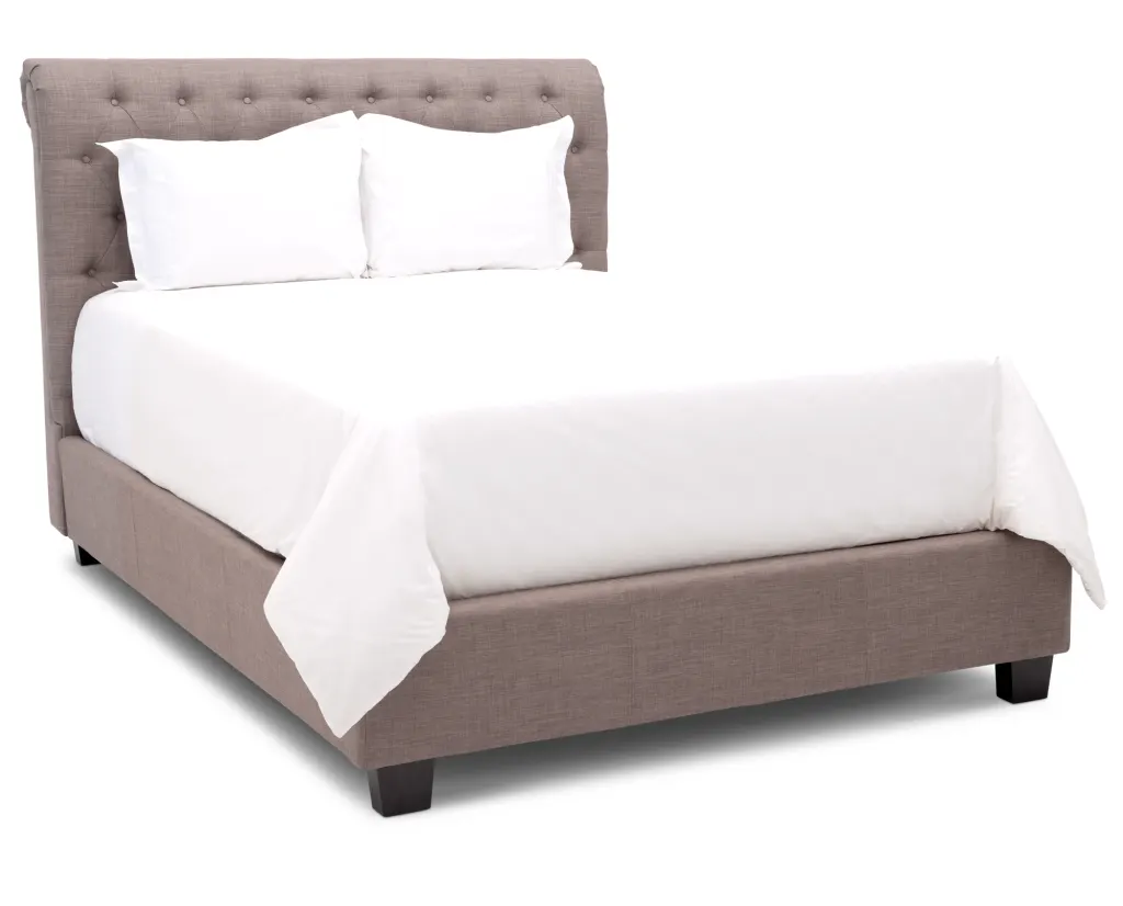 TularePanelUpholsteredBedGreyTurn_fh6goc