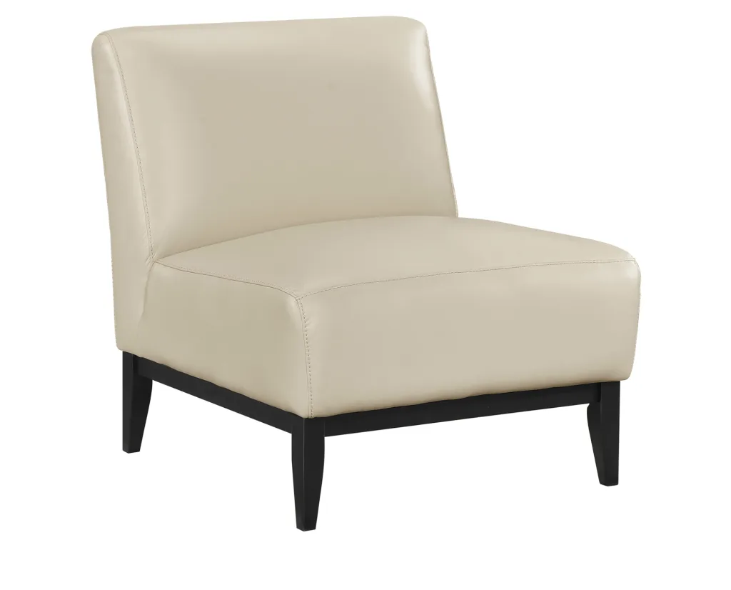 TulayAccentChair1