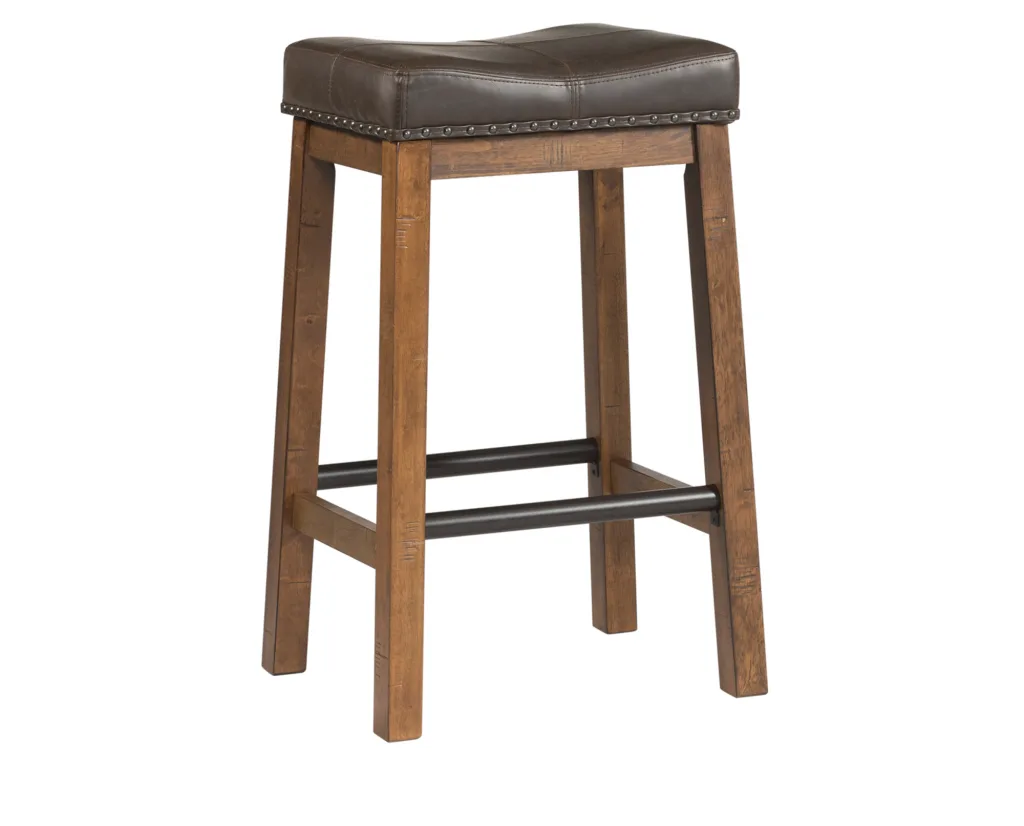 Tulsa30BklsStool1_dcjaoj