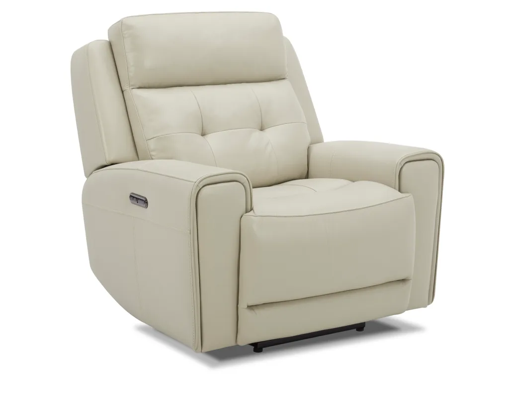 TurlockCrmPwrRecliner1_ibl3zt