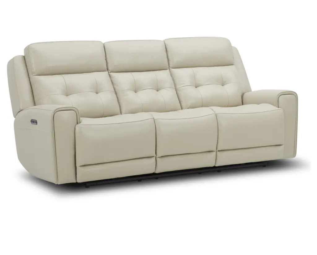TurlockCrmPwrSofa1_zj80ed