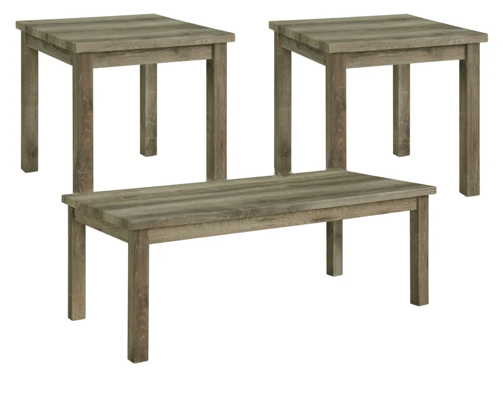 Turner3PackTables1_x94ehd