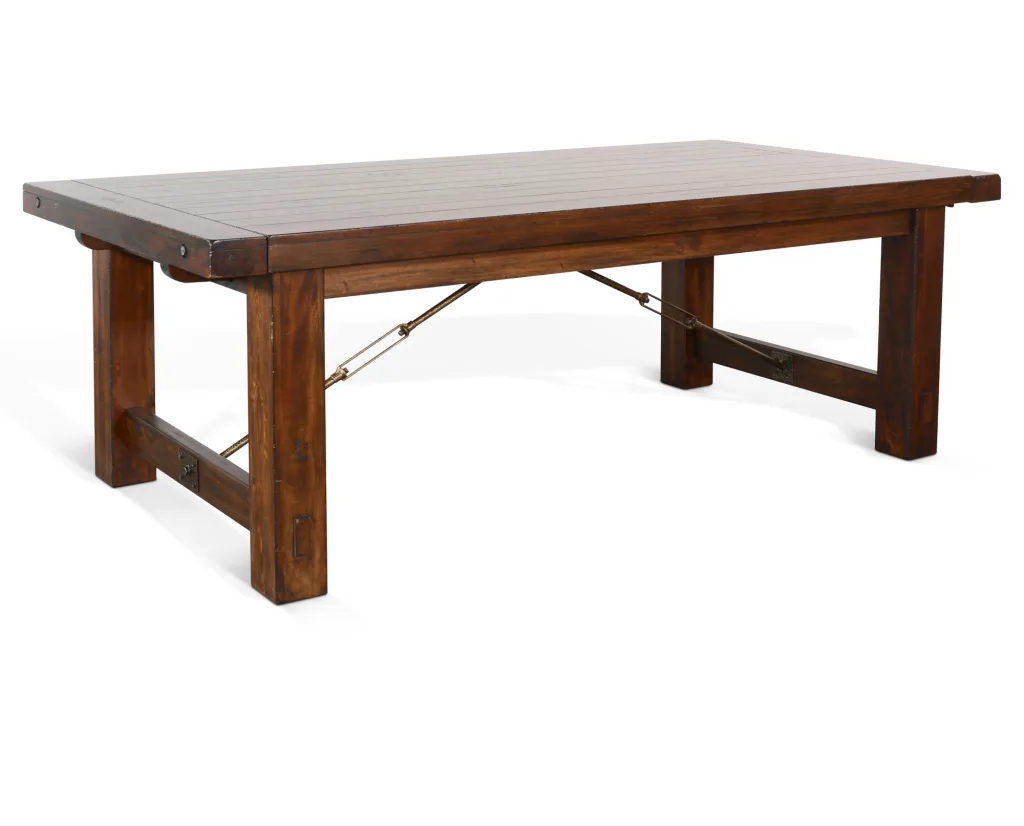 Tusayan122DiningTable1_spvrji