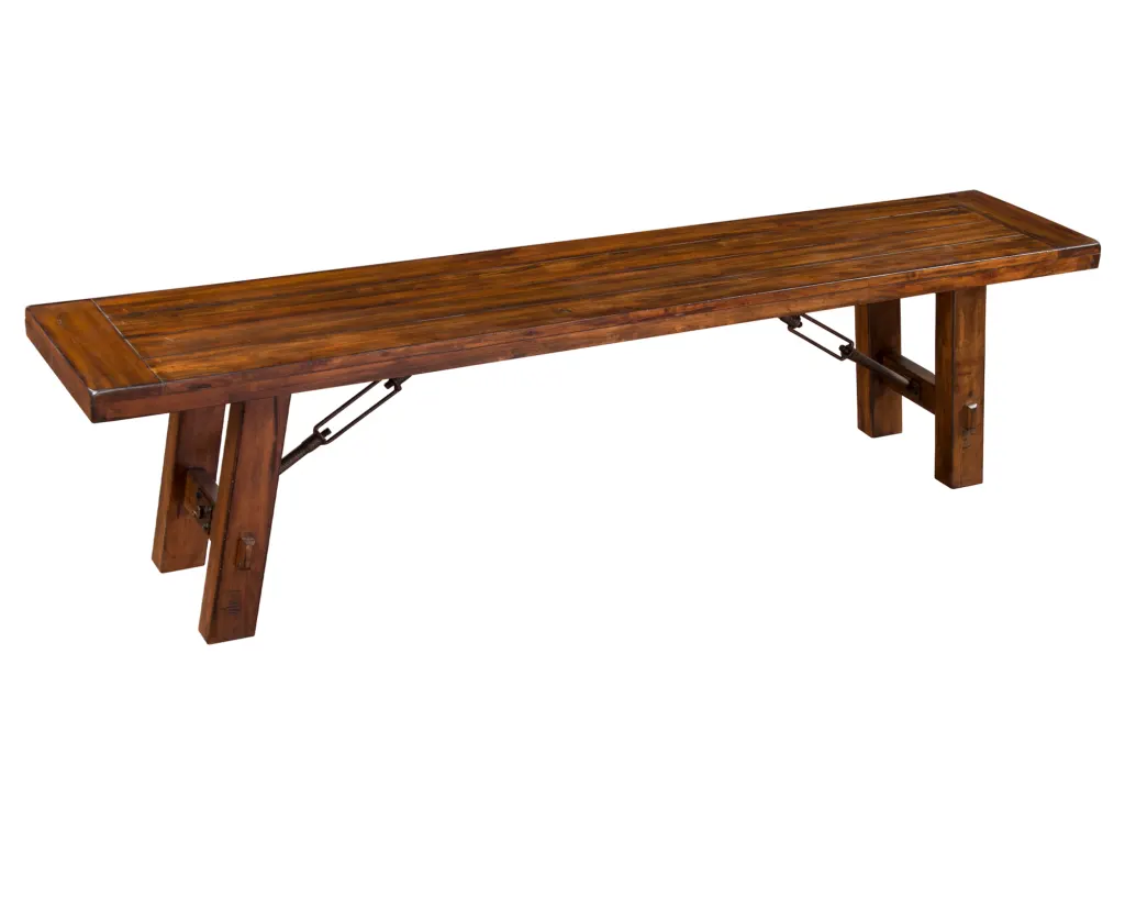 Tusayan72DiningBench1_jn7qth