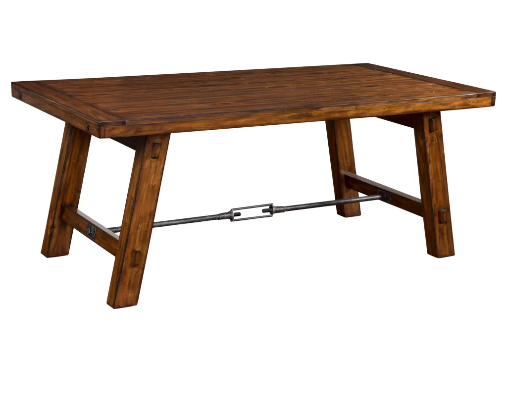 Tusayan74DiningTable1_fzuz9h