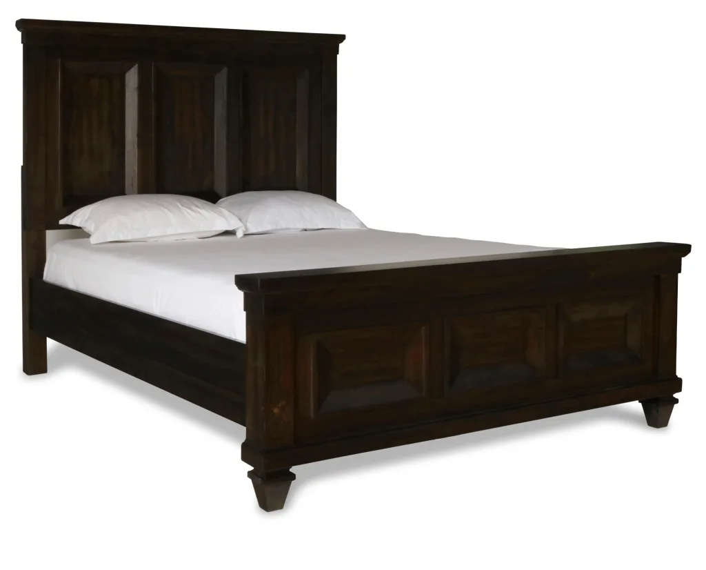 TustinBed1
