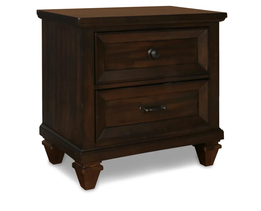 TustinNightstand1