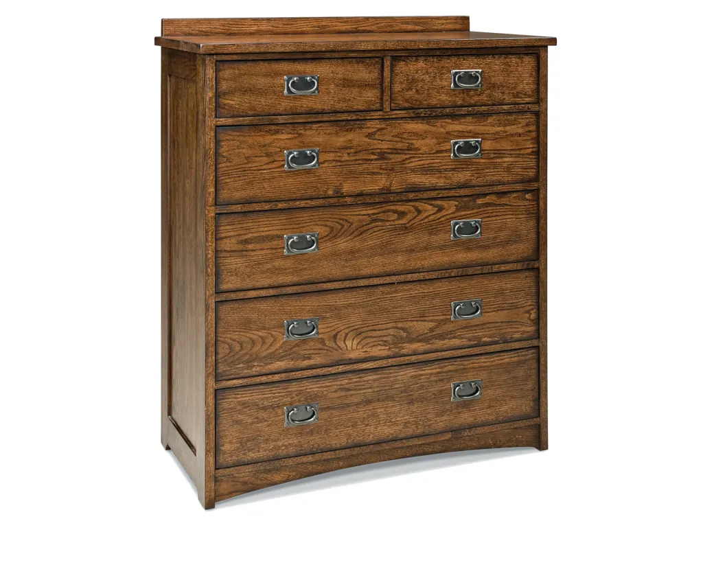 TwinOakMssnChest1_nqzz1a
