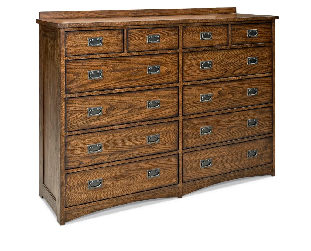 TwinOakMssnDresser1_mhflo1