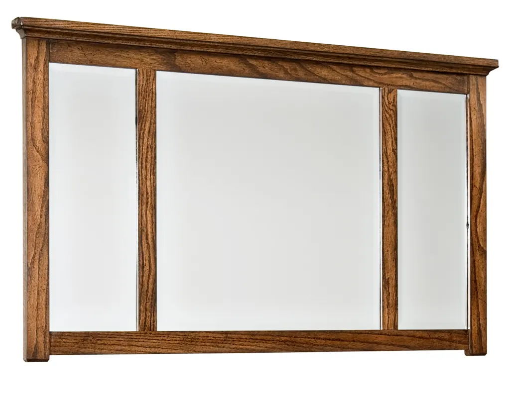 TwinOakMssnMirror1_oirzi0