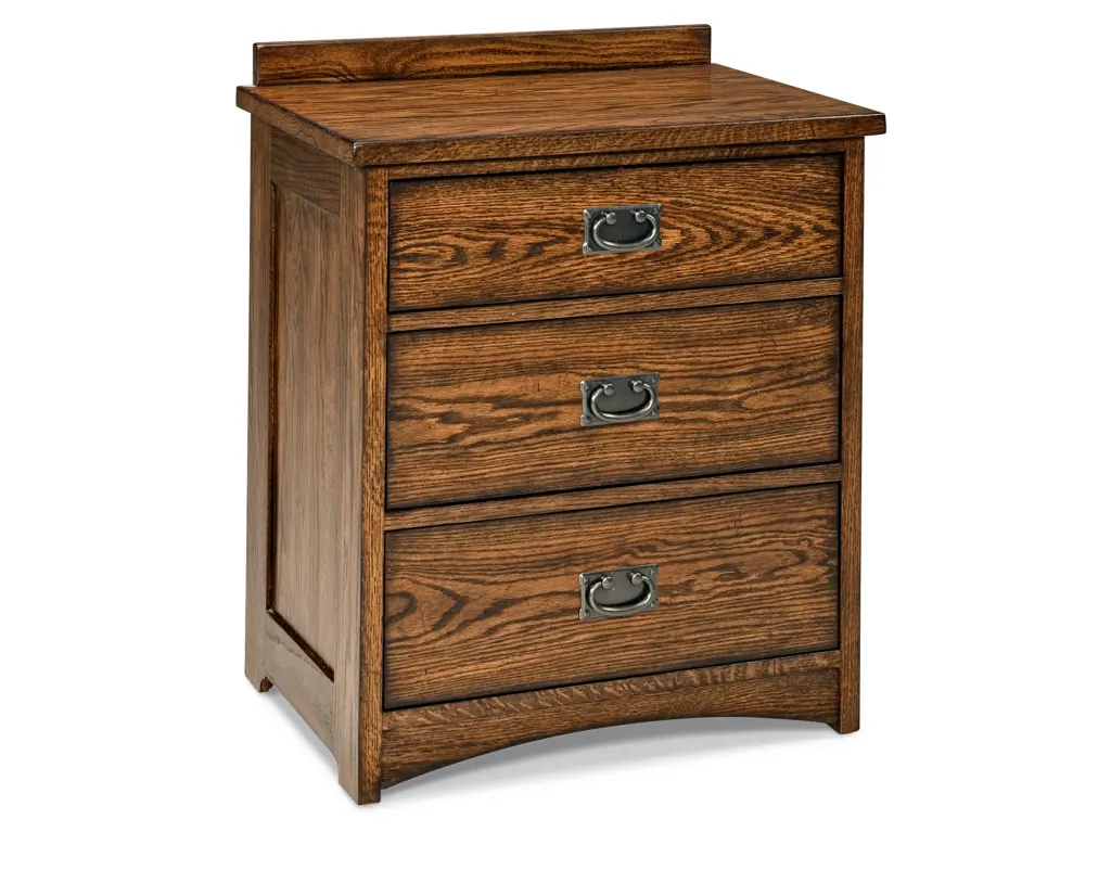 TwinOakMssnNightstand1_zc01u9