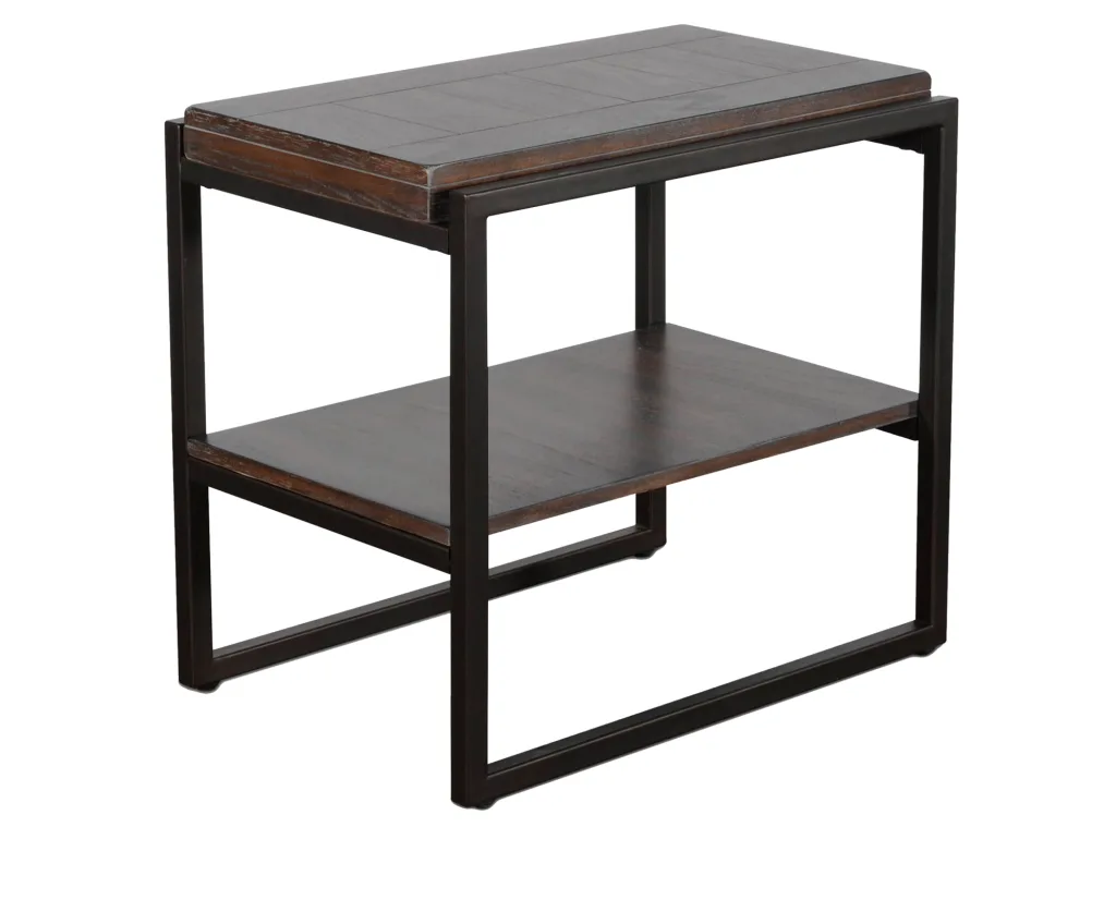 TybeeIslandChairsideTable1_qcbt05