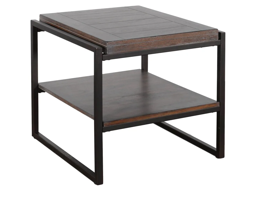 TybeeIslandEndTable1_hrvuye