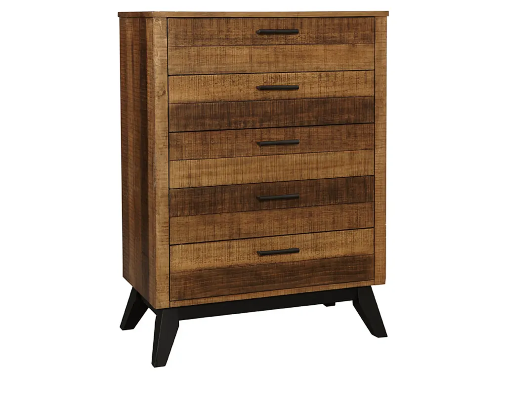 UmbridgeChest1_zvl5hw