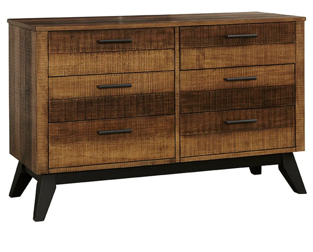 UmbridgeDresser1_qetbzi